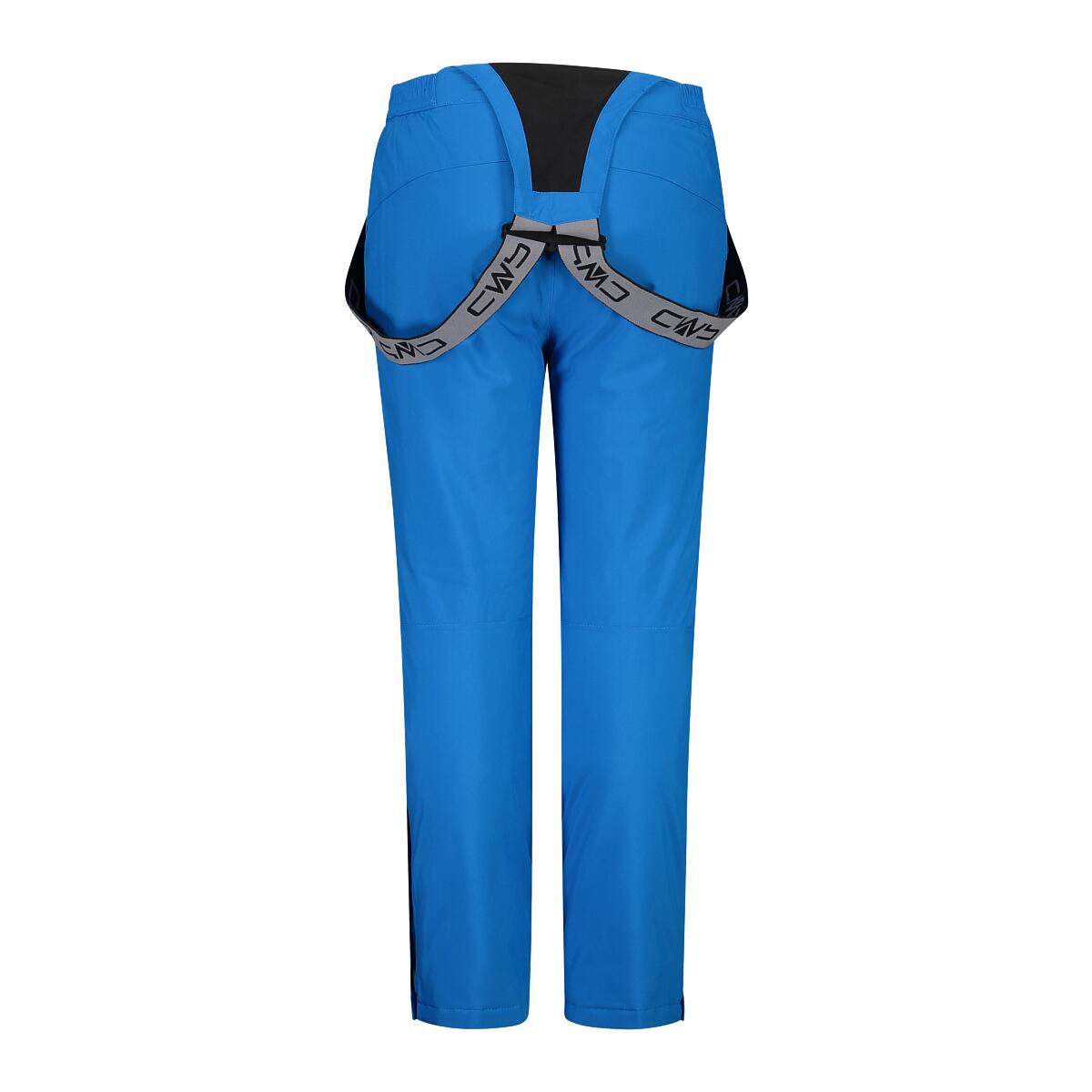 CMP Kinder Ski Hose Ski Salopette 3W15994 4/5