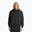 Hanorac Diadora Hoodie Athletic Logo