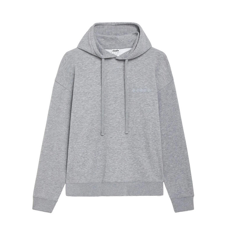 Hanorac Diadora Hoodie Athletic Logo