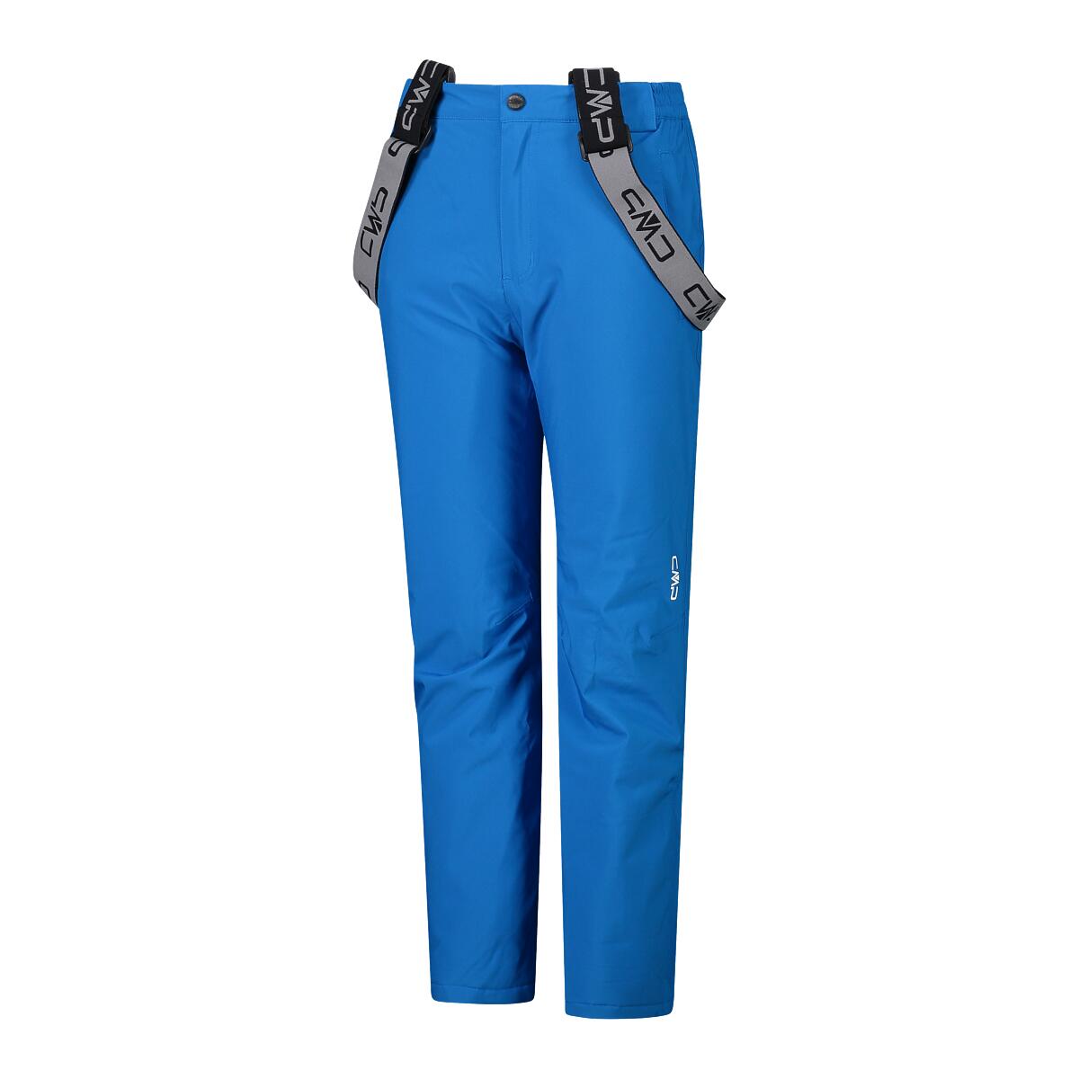 CMP Kinder Ski Hose Ski Salopette 3W15994 5/5