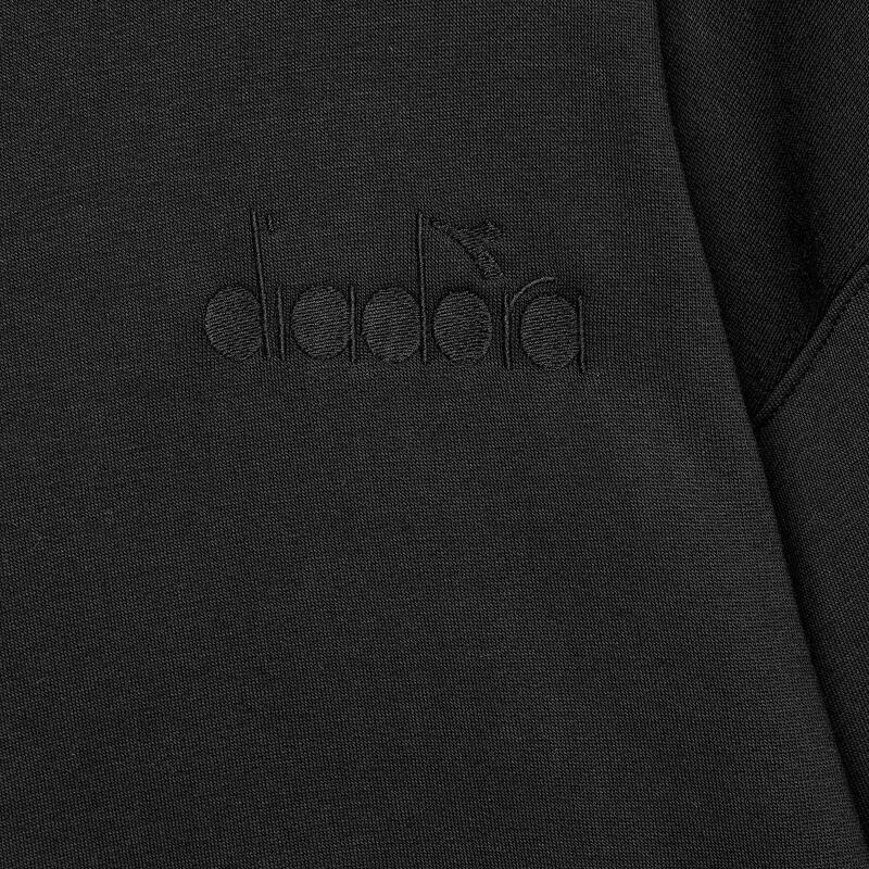 Hanorac Diadora Hoodie Athletic Logo