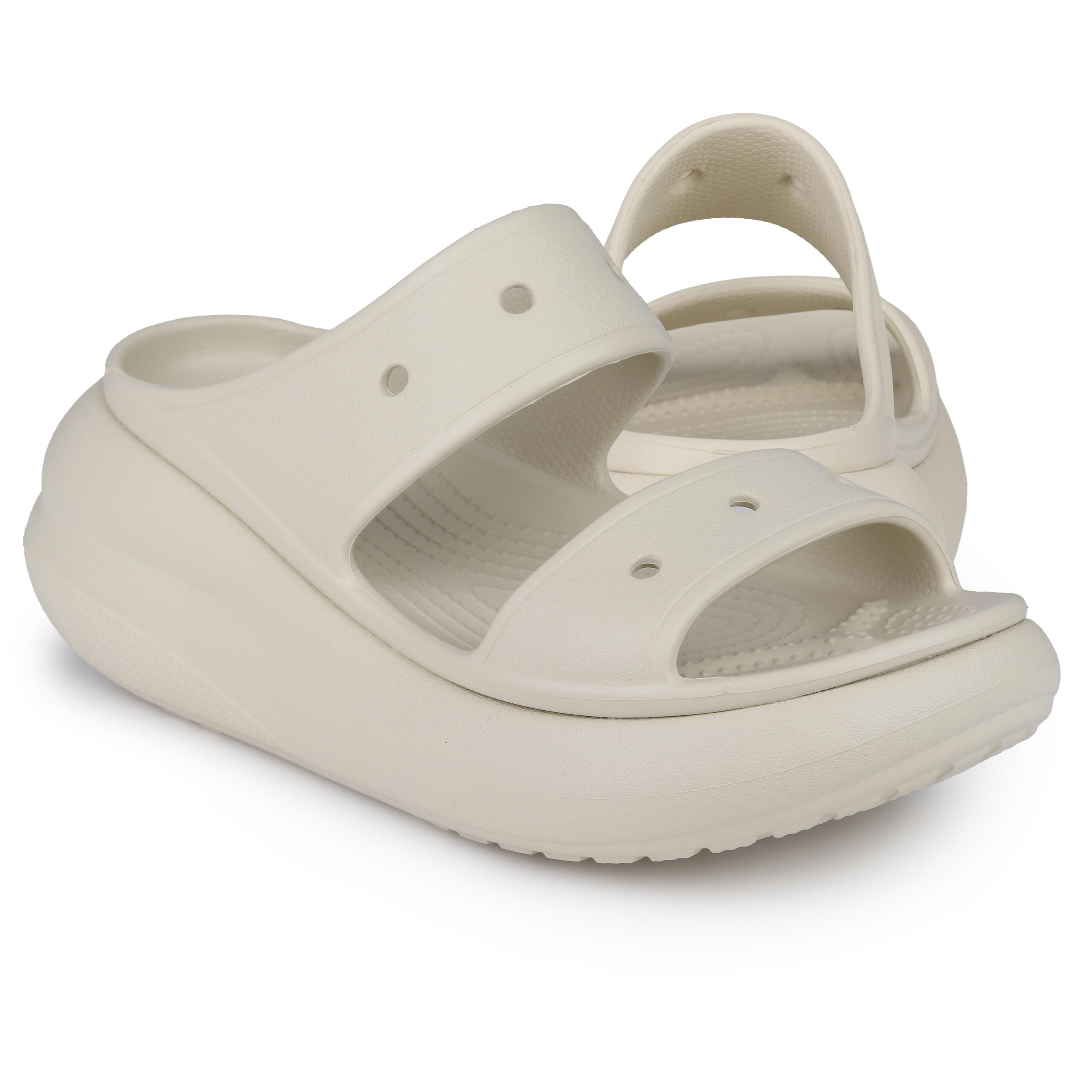 Sandalias Crocs para unisex 7/7