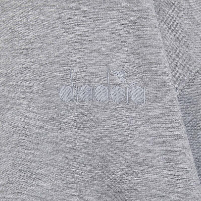 Hanorac Diadora Hoodie Athletic Logo
