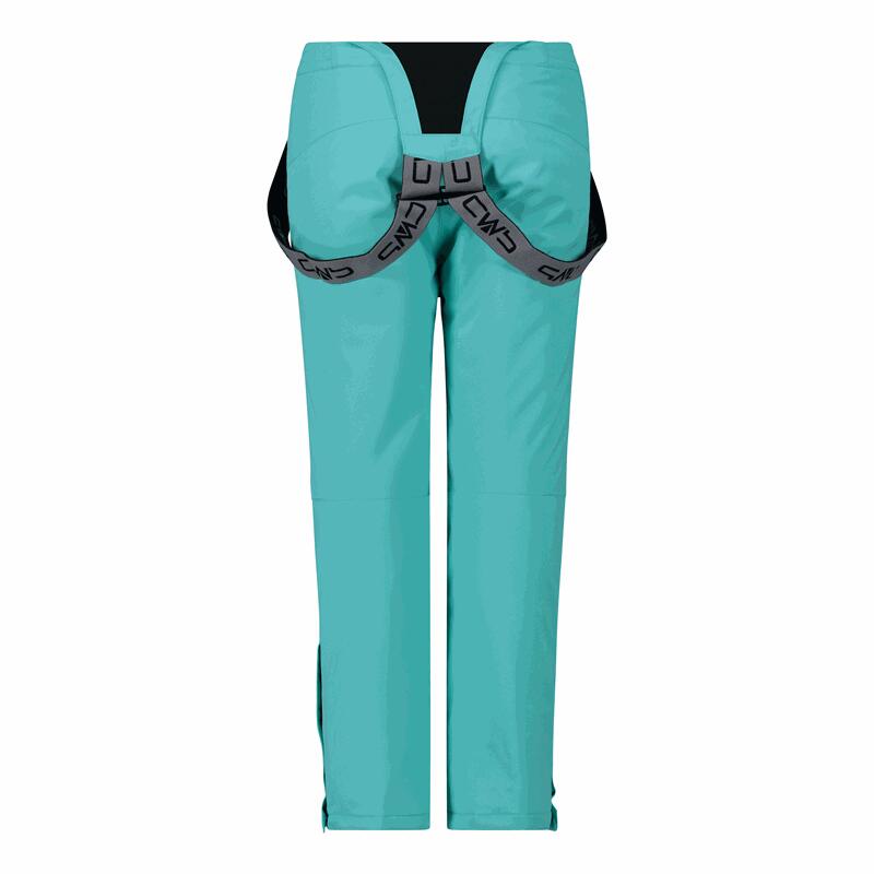 CMP Kinder Ski Hose Ski Salopette 3W15994 3/8