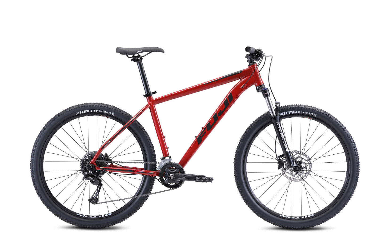 FUJI Horské kolo Nevada 27.5 1.5