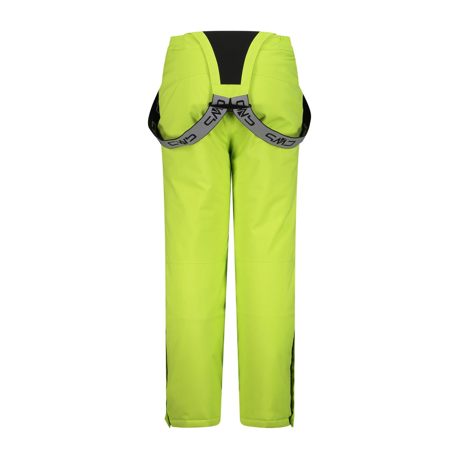 Tuta da sci per bambini CMP 5/6