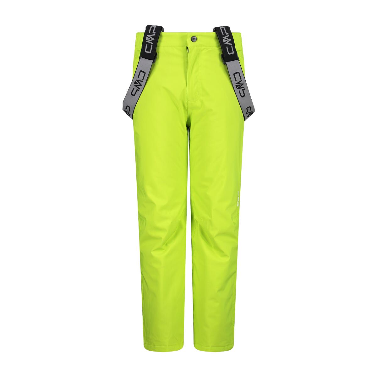 Kinder-Ski-Latzhose CMP 3/6