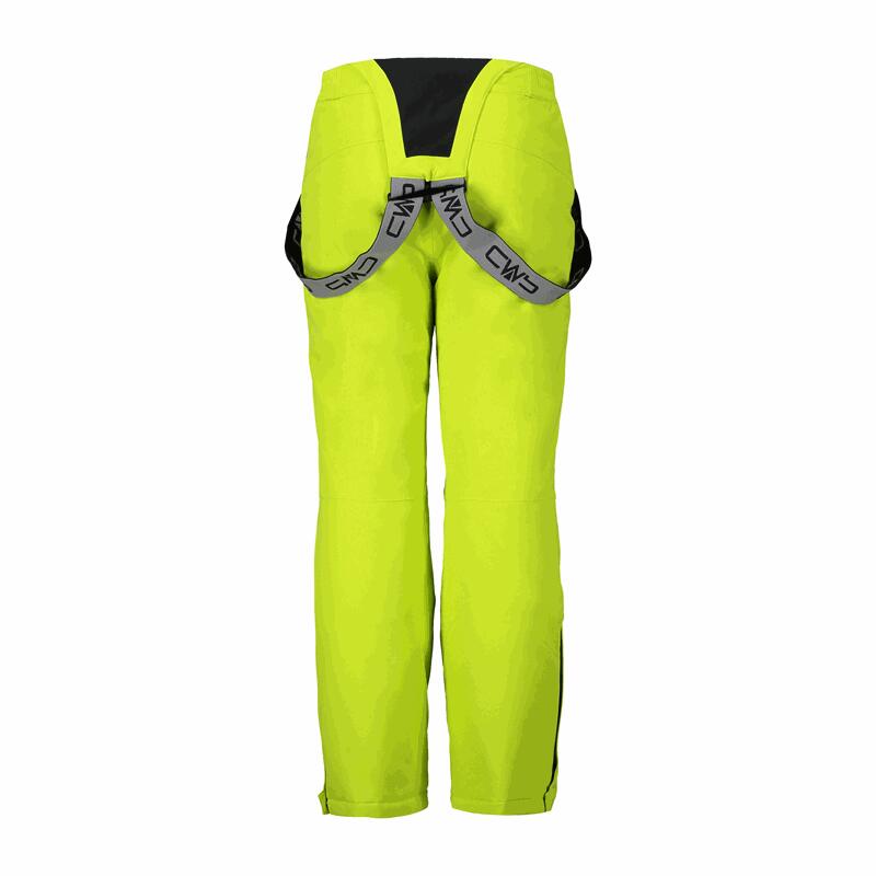 Tuta da sci per bambini CMP 4/6