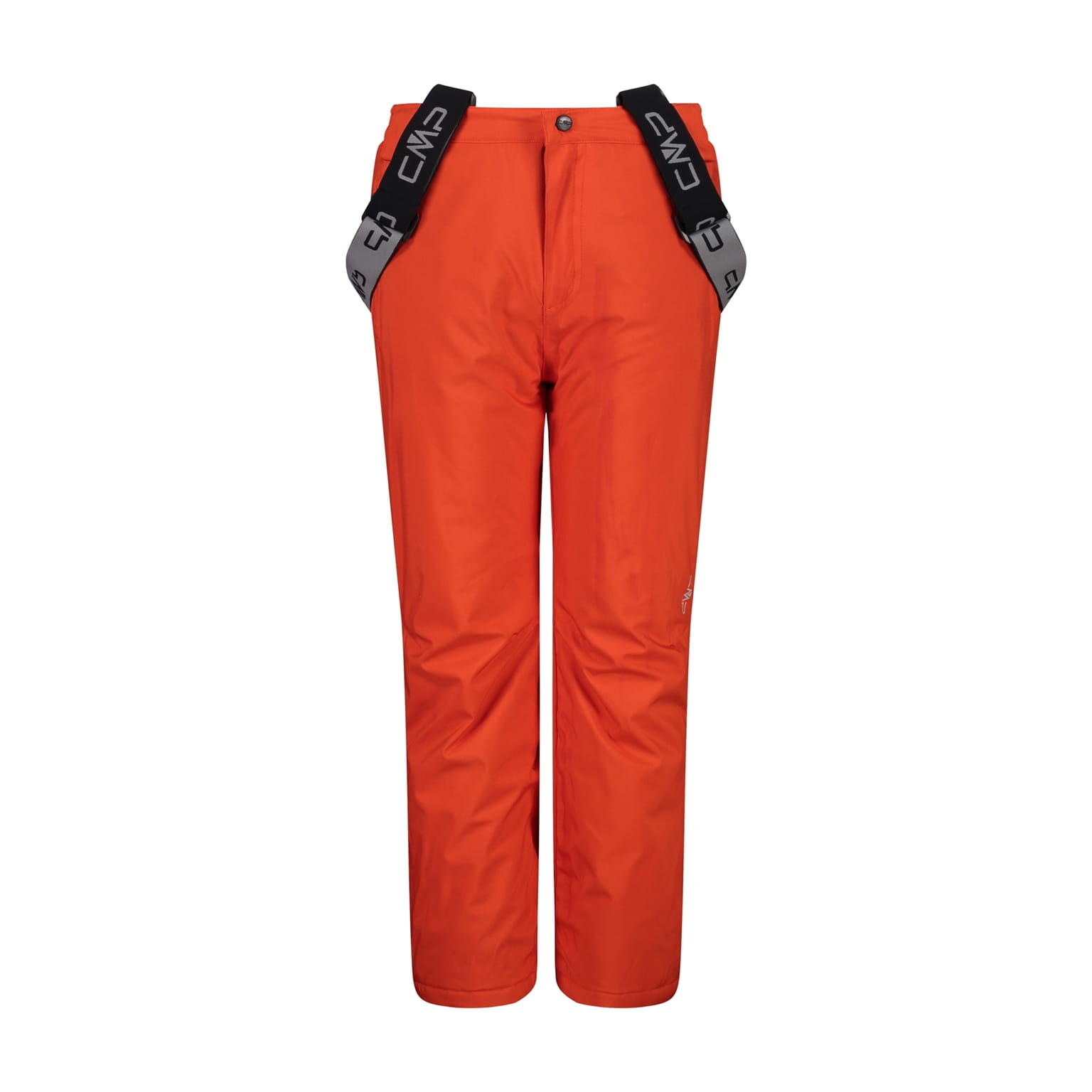 CMP Kinderskibroek CMP 3W15994