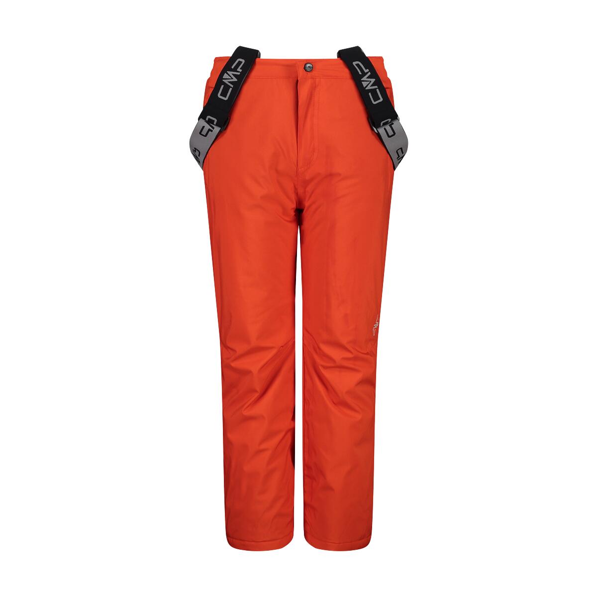 Spodnie dziecięce narciarskie CMP 3W15994 2/8
