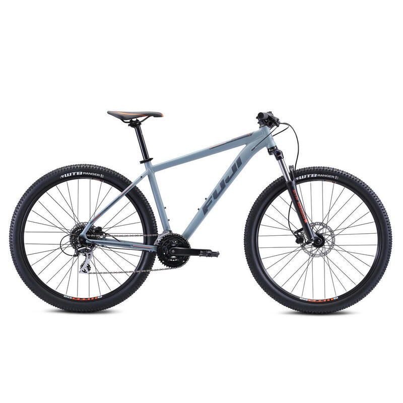 Horské kolo Nevada 27.5 1.7 SRAM
