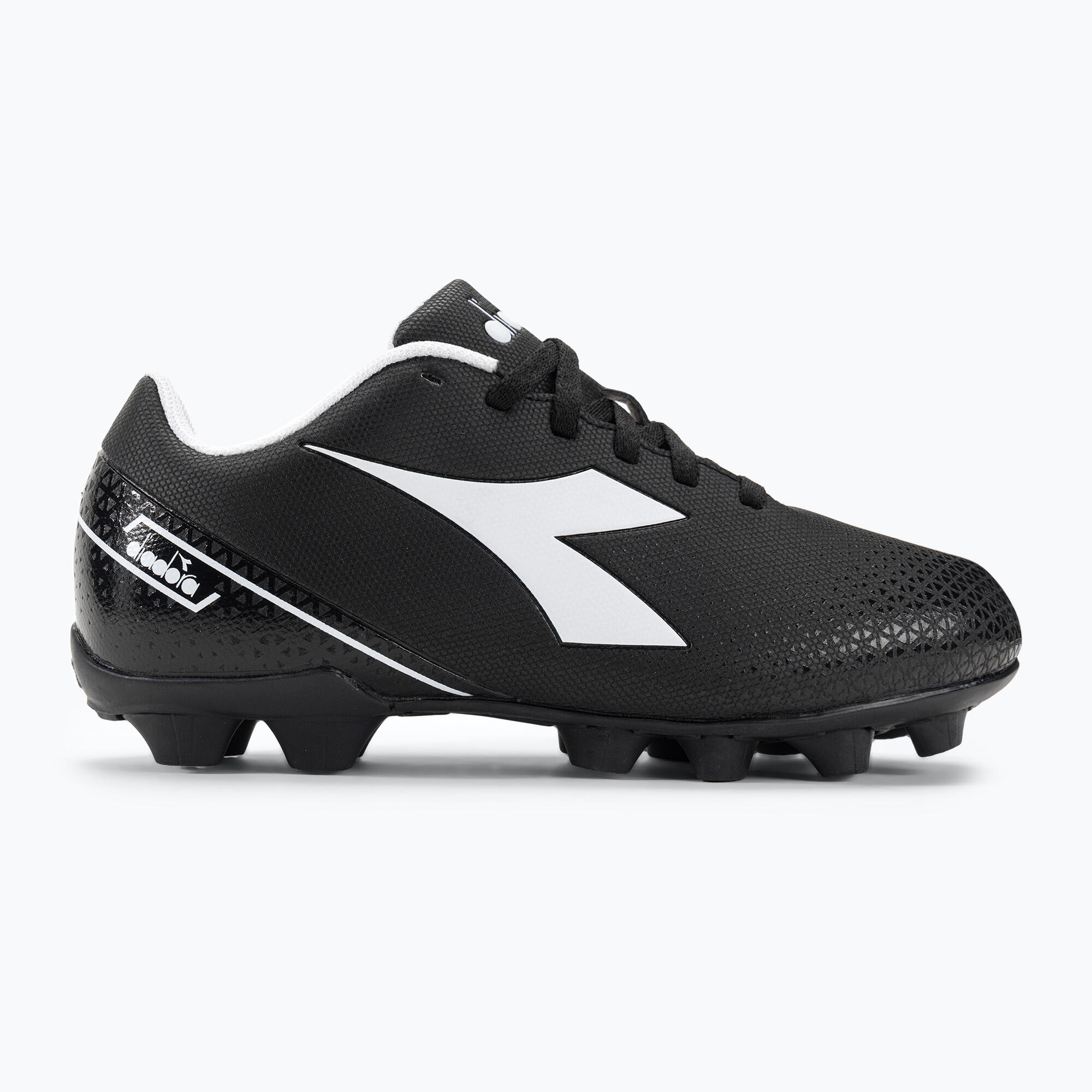 Scarpe da calcio per bambini Diadora Pichichi 6 MD JR 2/5