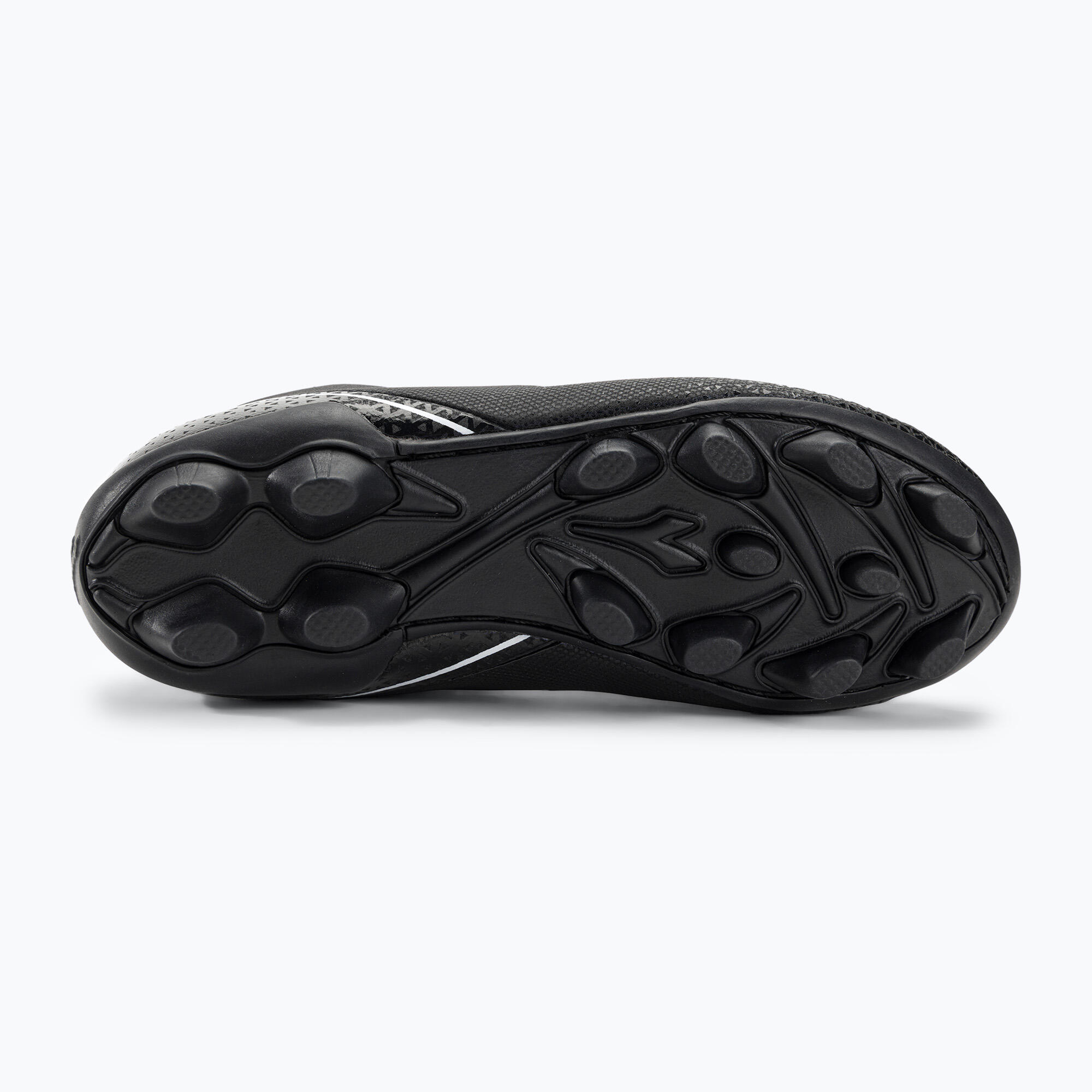 Scarpe da calcio per bambini Diadora Pichichi 6 MD JR 5/5