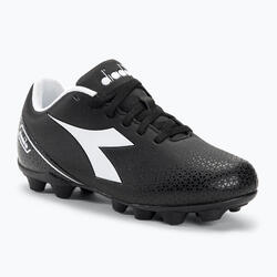 Chaussures de football enfant Diadora Pichichi 6 MD JR