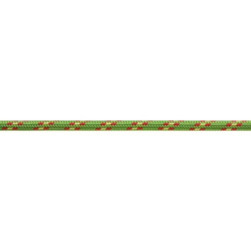 Linka pomocnicza 7 mm anis na metry  Beal