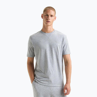 Maglietta Diadora Athletic Logo