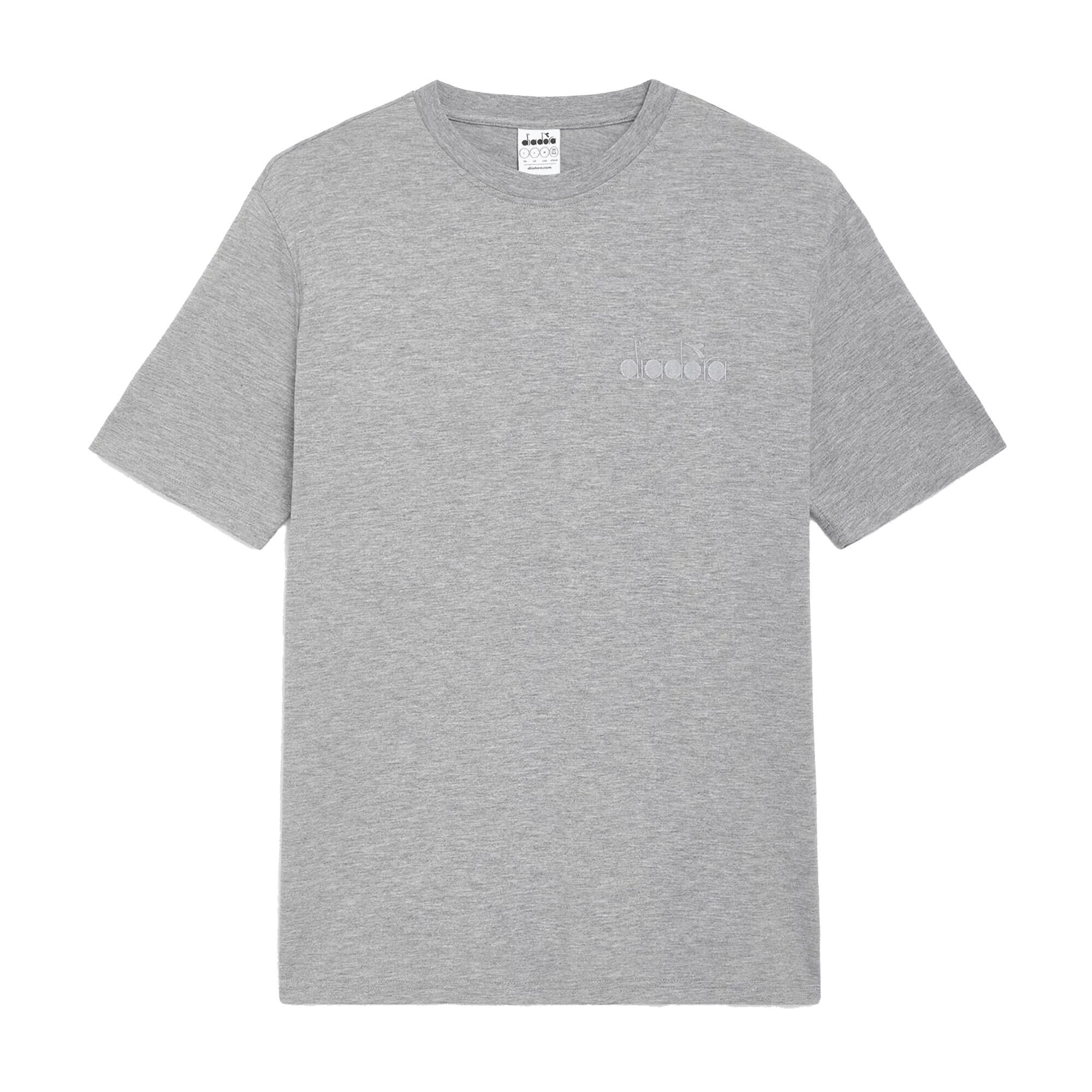 T-shirt Diadora Athletic Logo 5/5