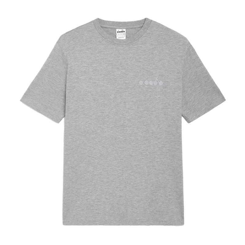 Tricou Diadora Athletic Logo