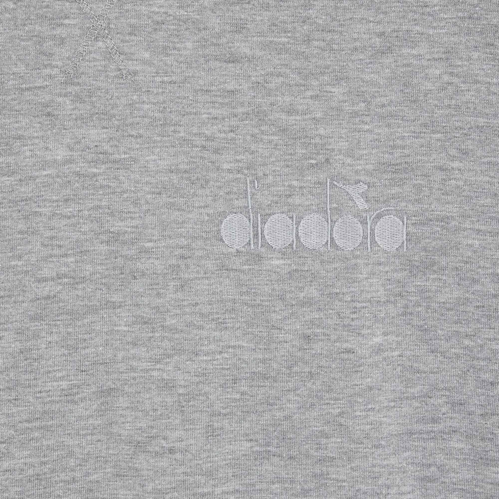 T-shirt Diadora Athletic Logo 4/5