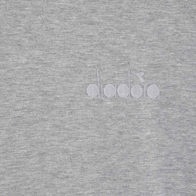 Tricou Diadora Athletic Logo