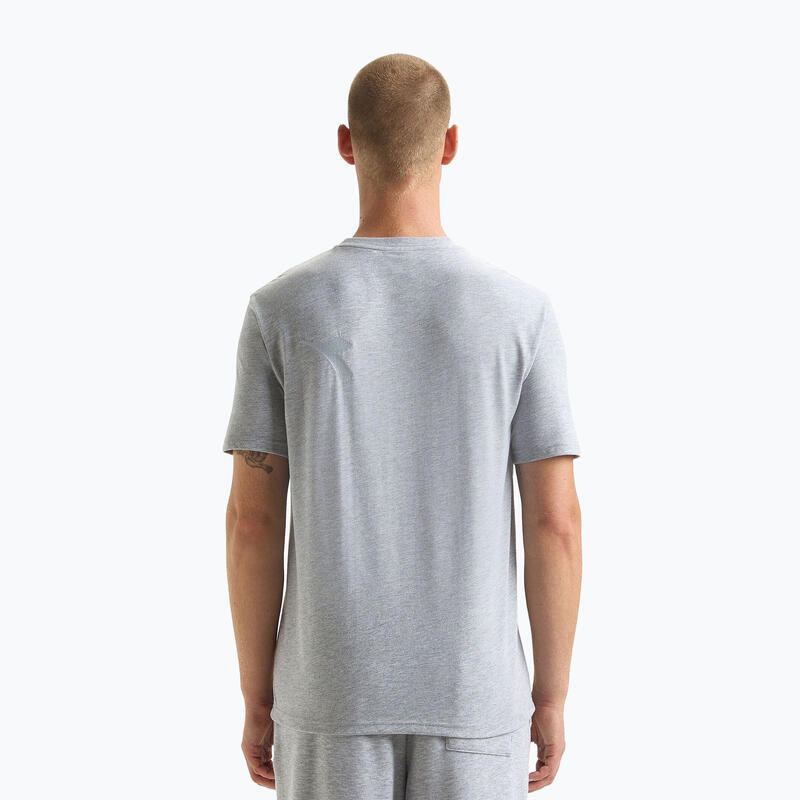 Tricou Diadora Athletic Logo