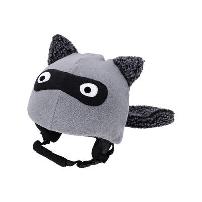 Czapka / nakładka na kask narciarski SZOP