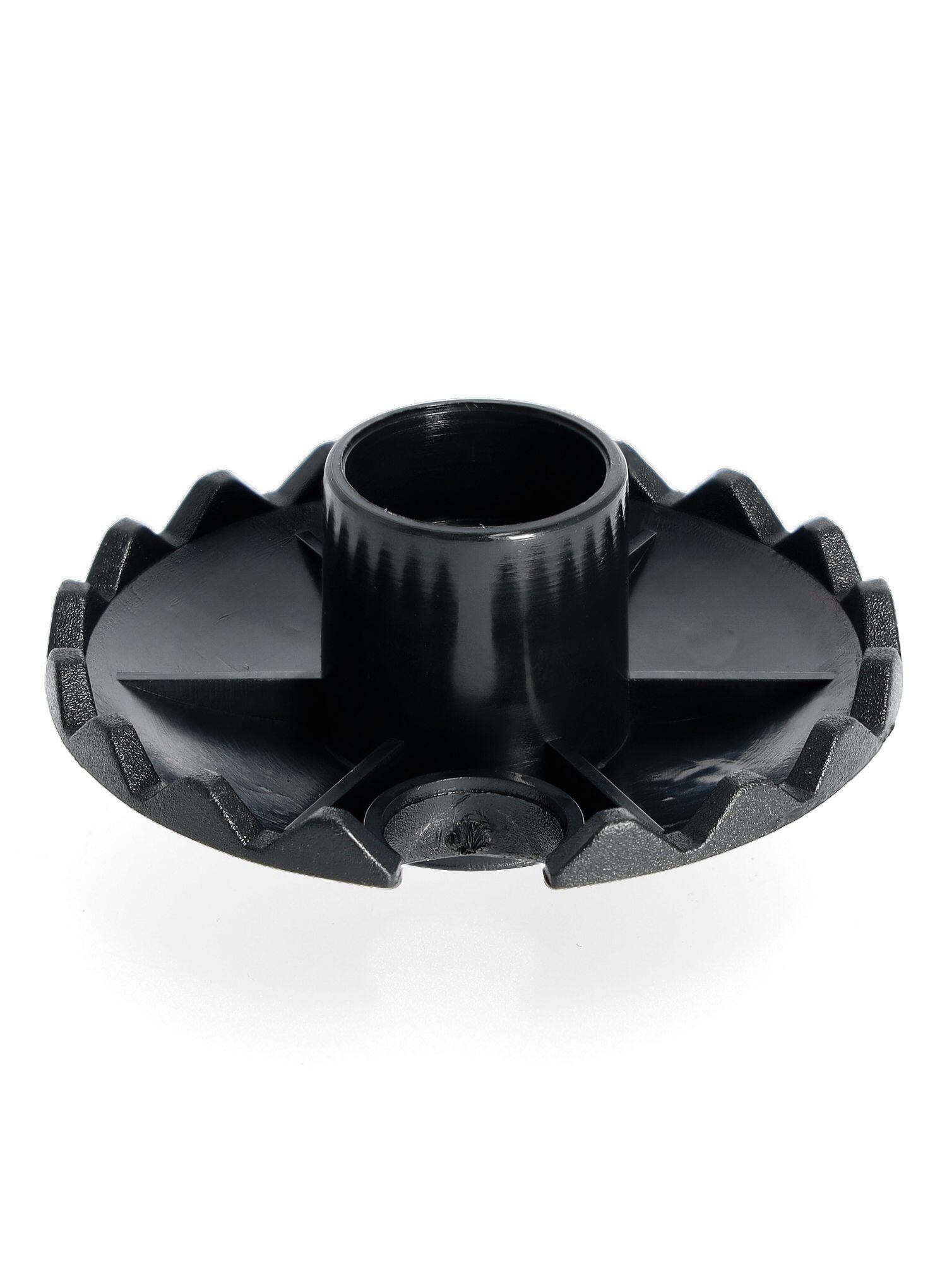 Talerzyki Fjord Nansen Pole Basket 3/5
