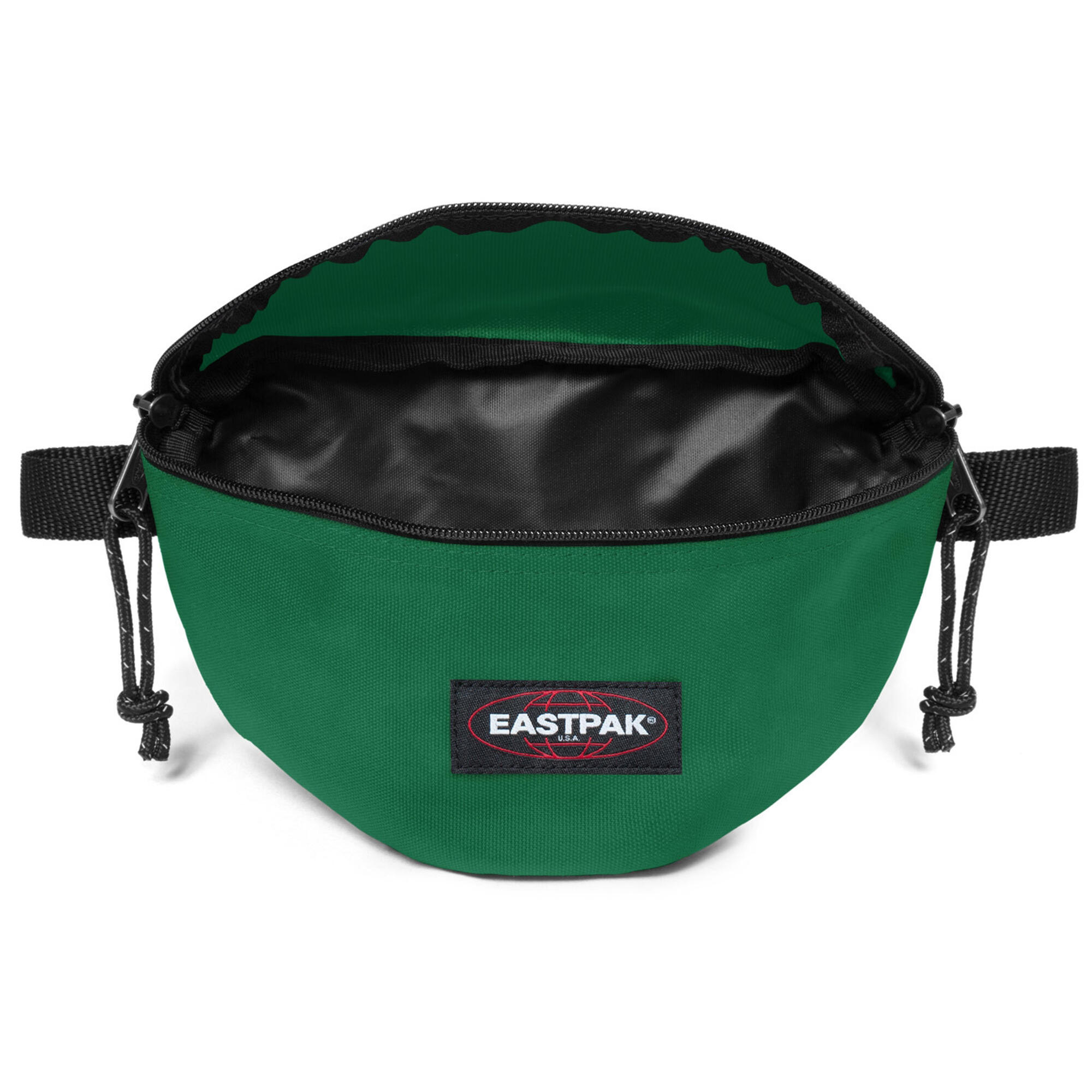 Heuptas Springer Groen - K074-89Z 2/3