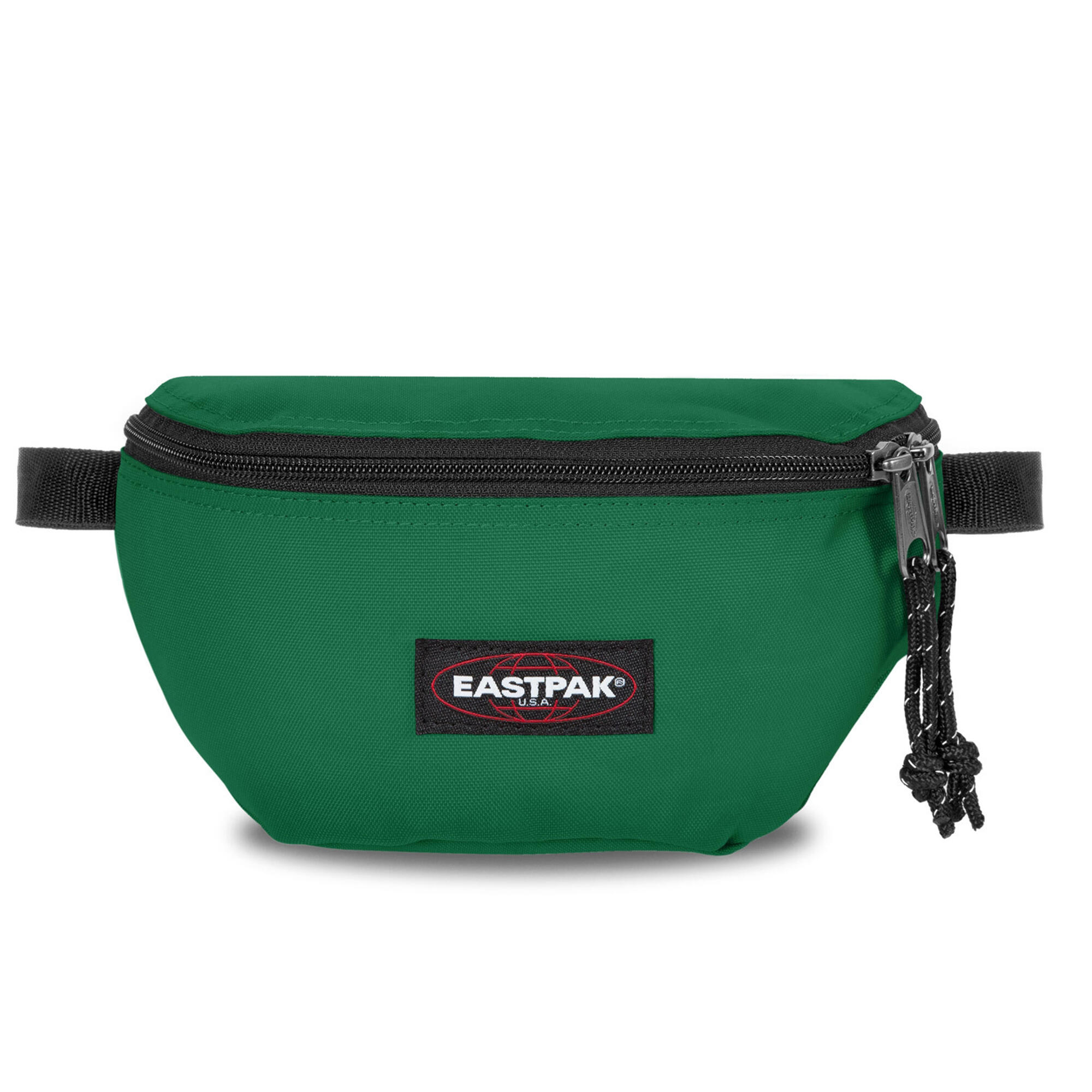 EASTPAK picture