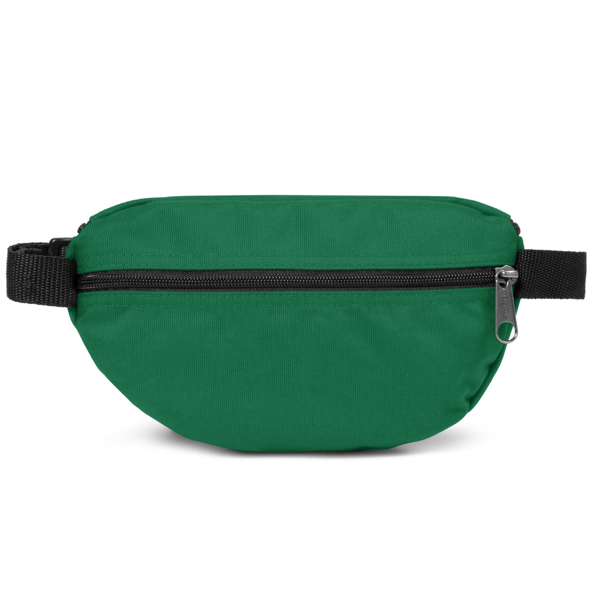 Heuptas Springer Groen - K074-89Z 3/3