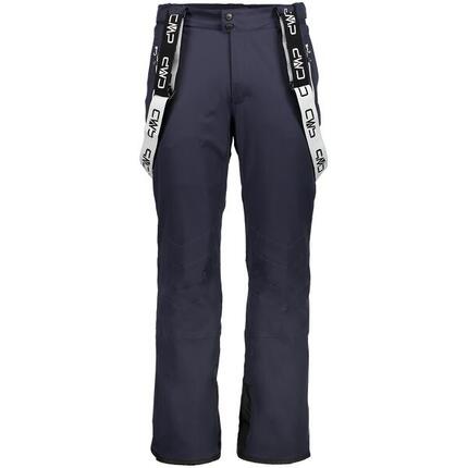 Heren skibroek CMP 3W04467