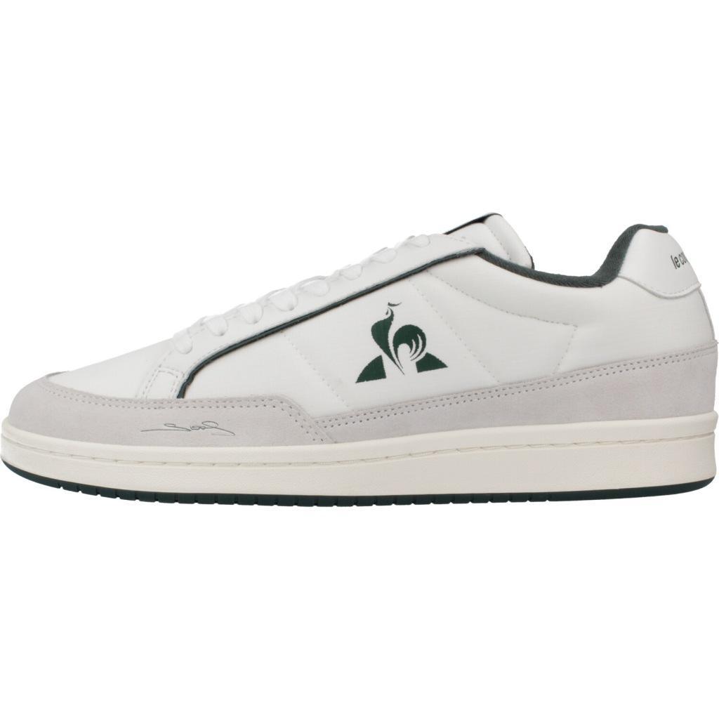 Baskets Le Coq Sportif Noah_2 2/6