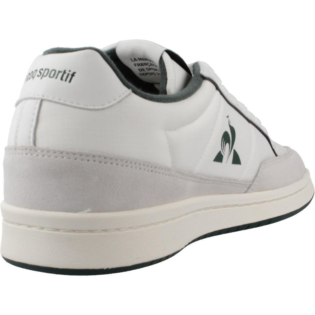 Baskets Le Coq Sportif Noah_2 3/6