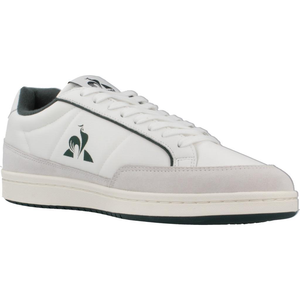 Baskets Le Coq Sportif Noah_2 5/6