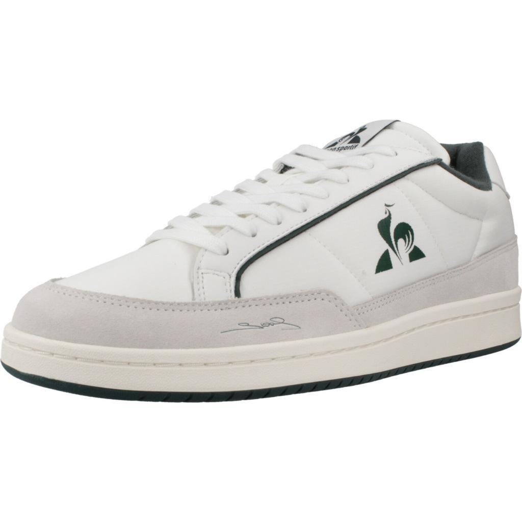 LE COQ SPORTIF picture