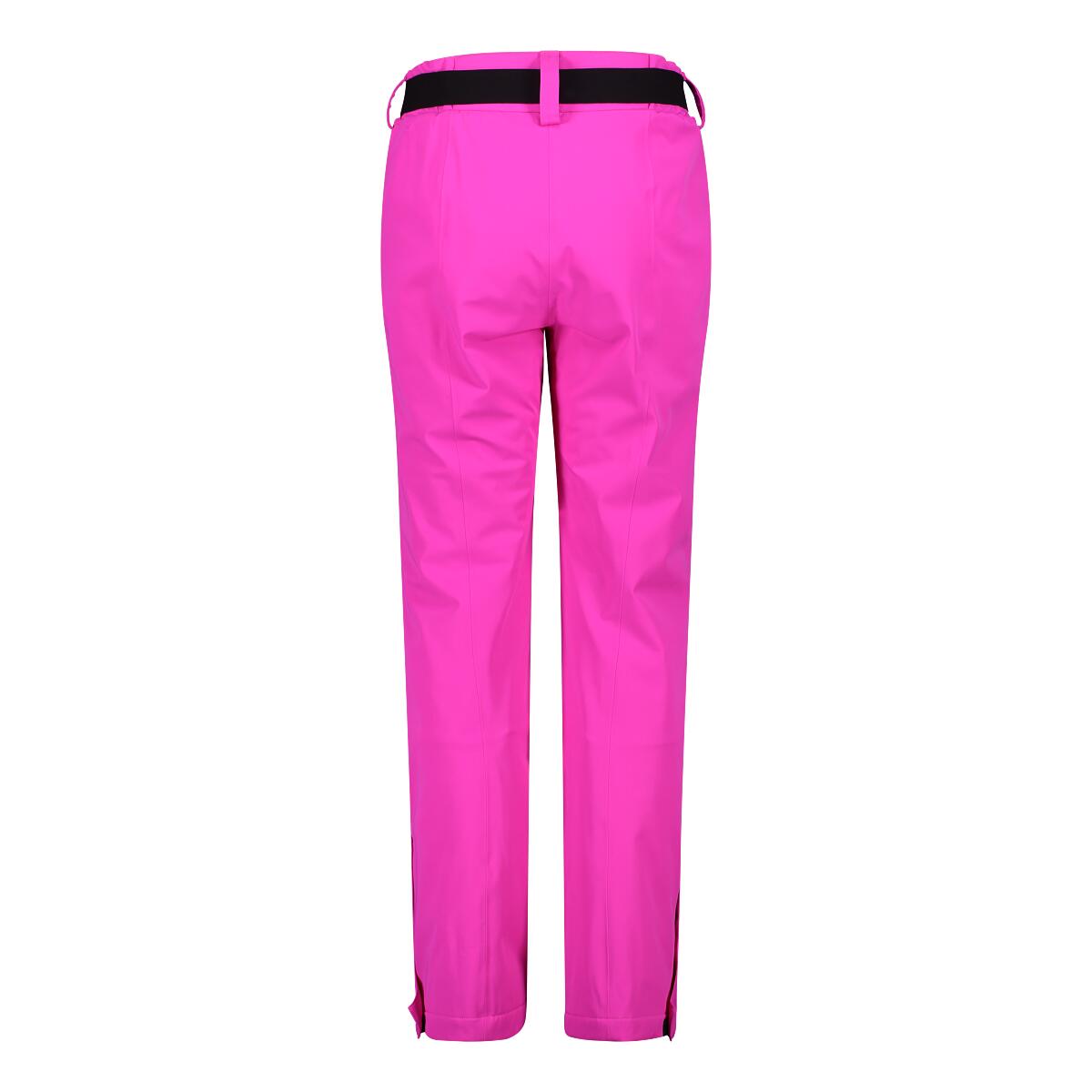 Damenhosen CMP 2/3