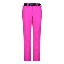 Pantalon de ski femme CMP 3W05526