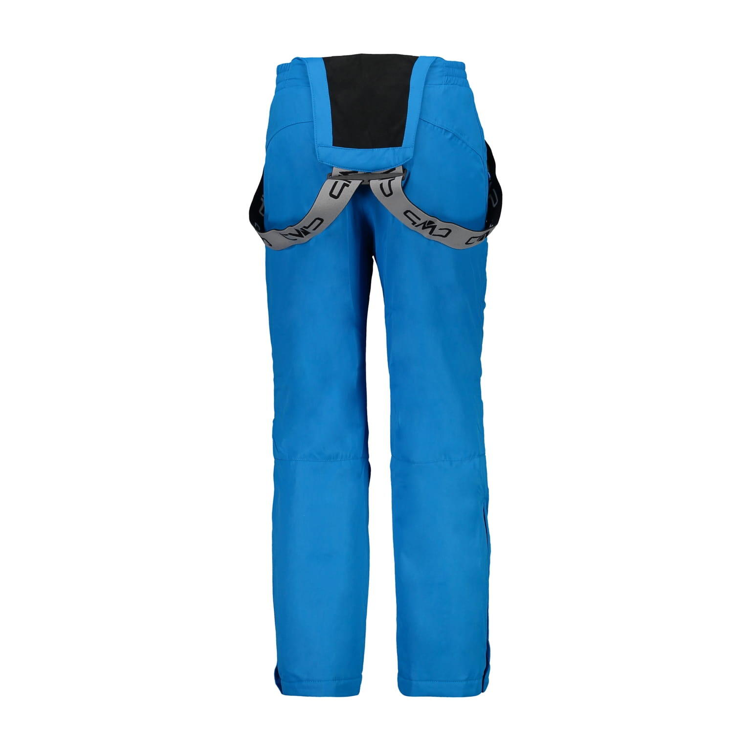 CMP Kinder Ski Hose Ski Salopette 3W15994 3/5