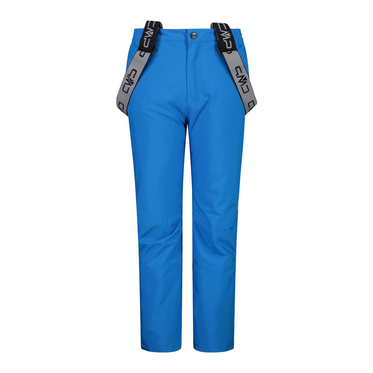 CMP Kinder Ski Hose Ski Salopette 3W15994 2/5
