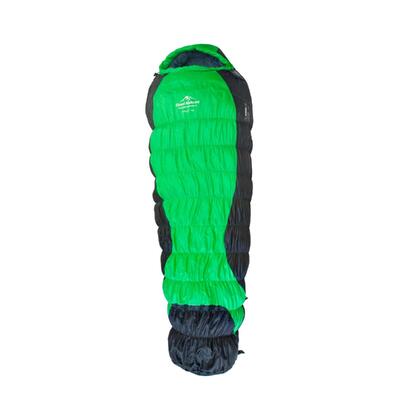 Śpiwór syntetyczny Fjord Nansen Torget Mid (178 cm)