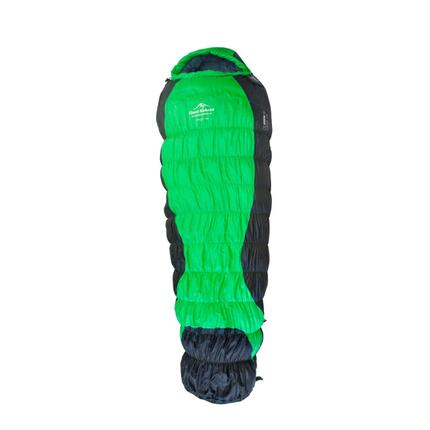 Śpiwór syntetyczny Fjord Nansen Torget Mid (178 cm)