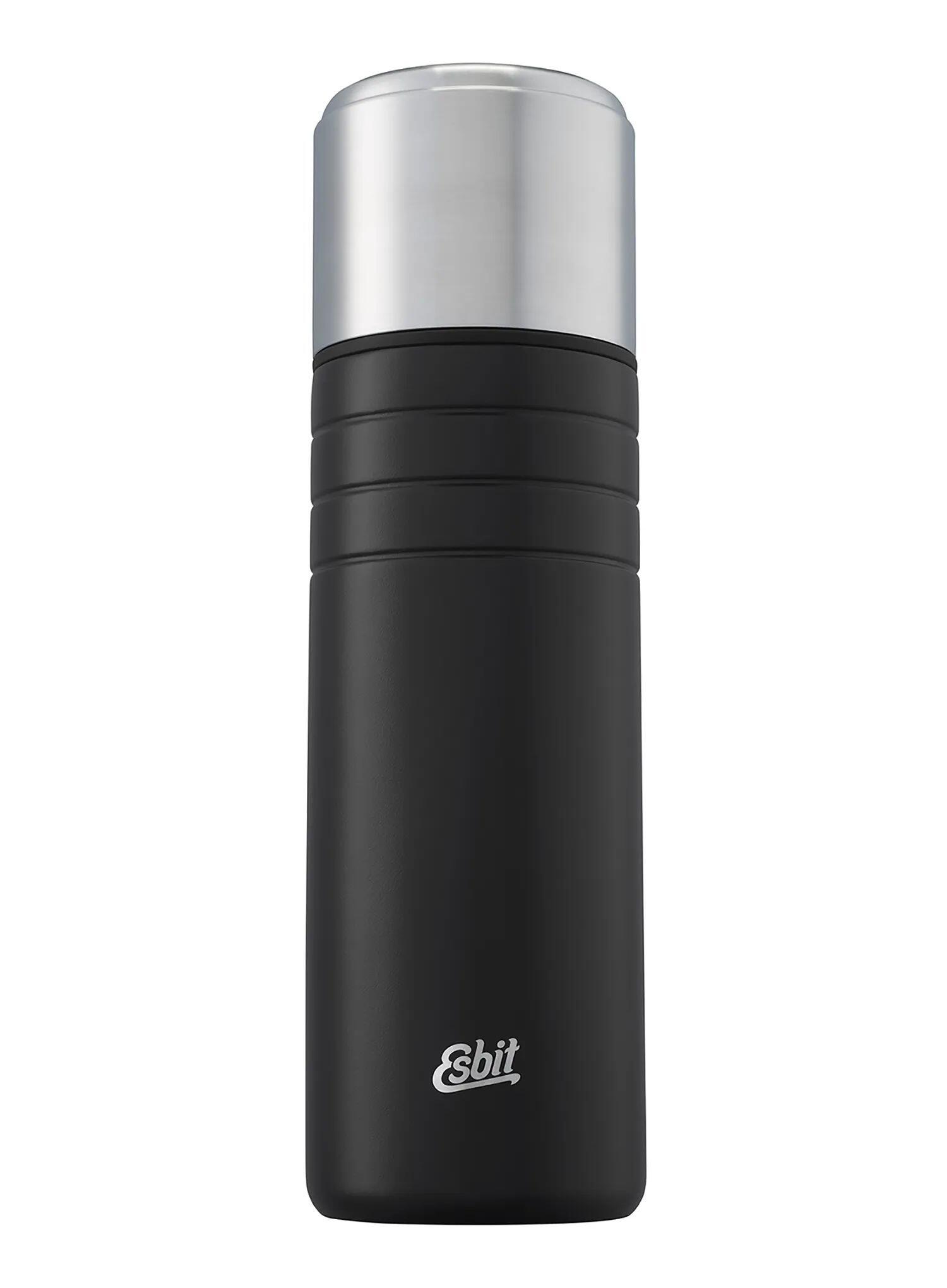 ESBIT picture