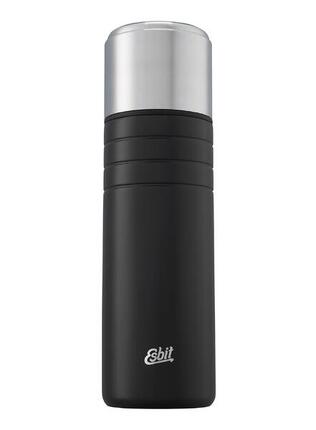 Termos Esbit Majoris Vaccum Flask 1L - black