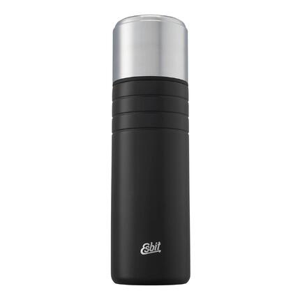 Termos Esbit Majoris Vaccum Flask 1L - black