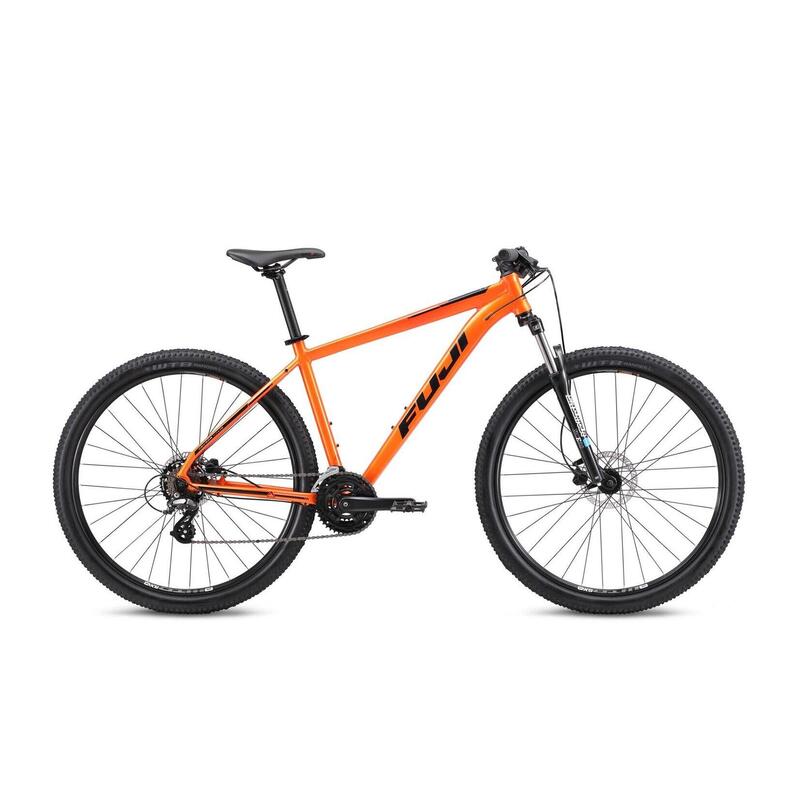 Horské kolo Nevada 29 4.0 LTD