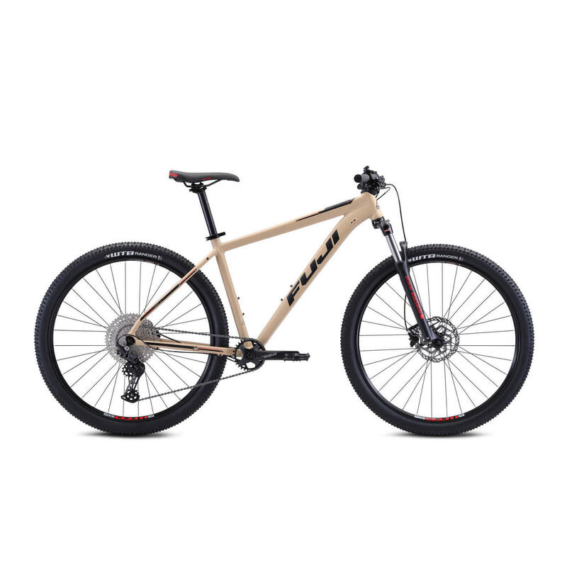 Horské kolo Nevada 29 1.3 SRAM NX