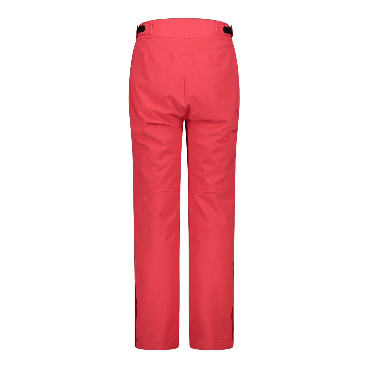Skihose Damen CMP 2/3