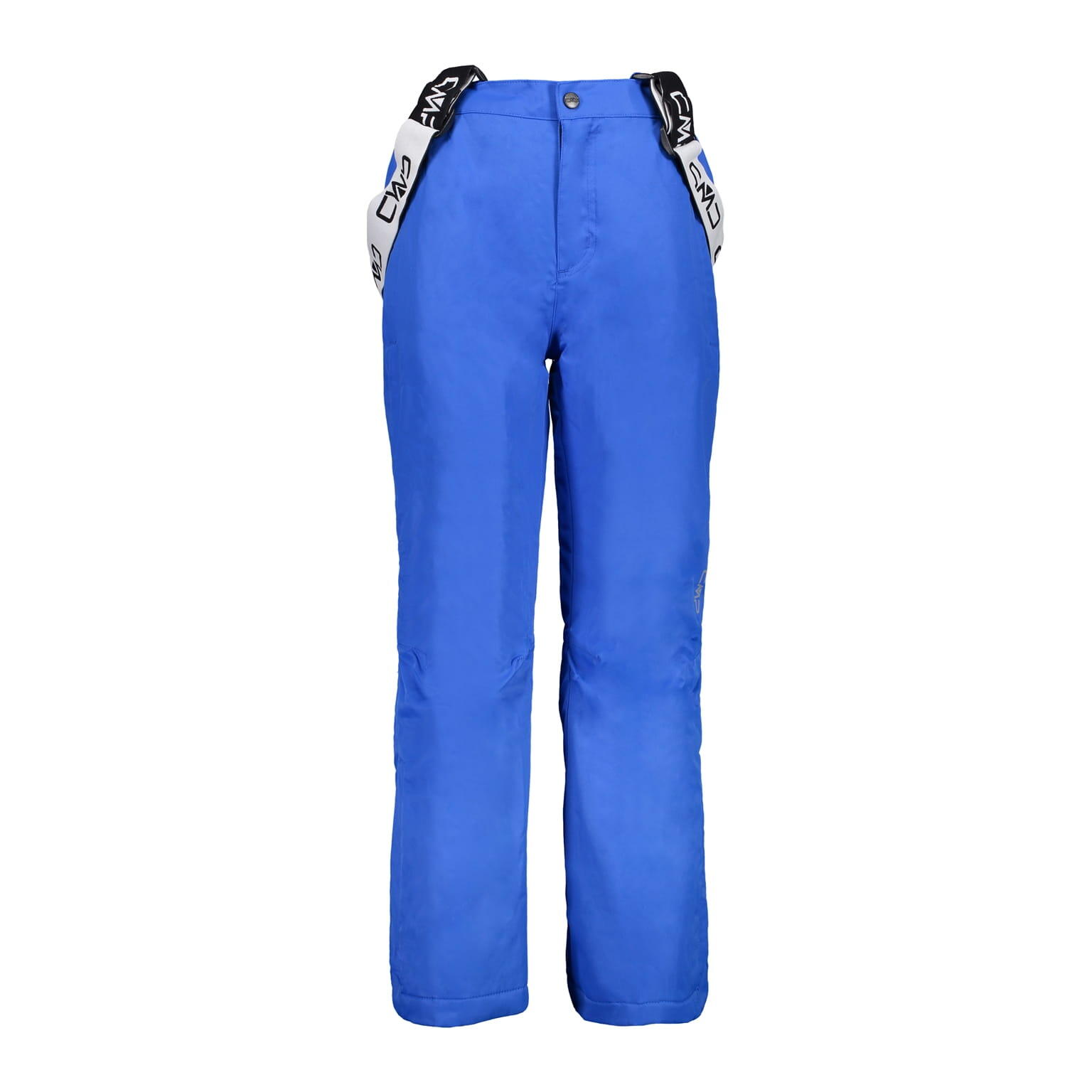 CMP CMPKinder Skihose BOY SKI SALOPETTE A001 BIANC 2/6