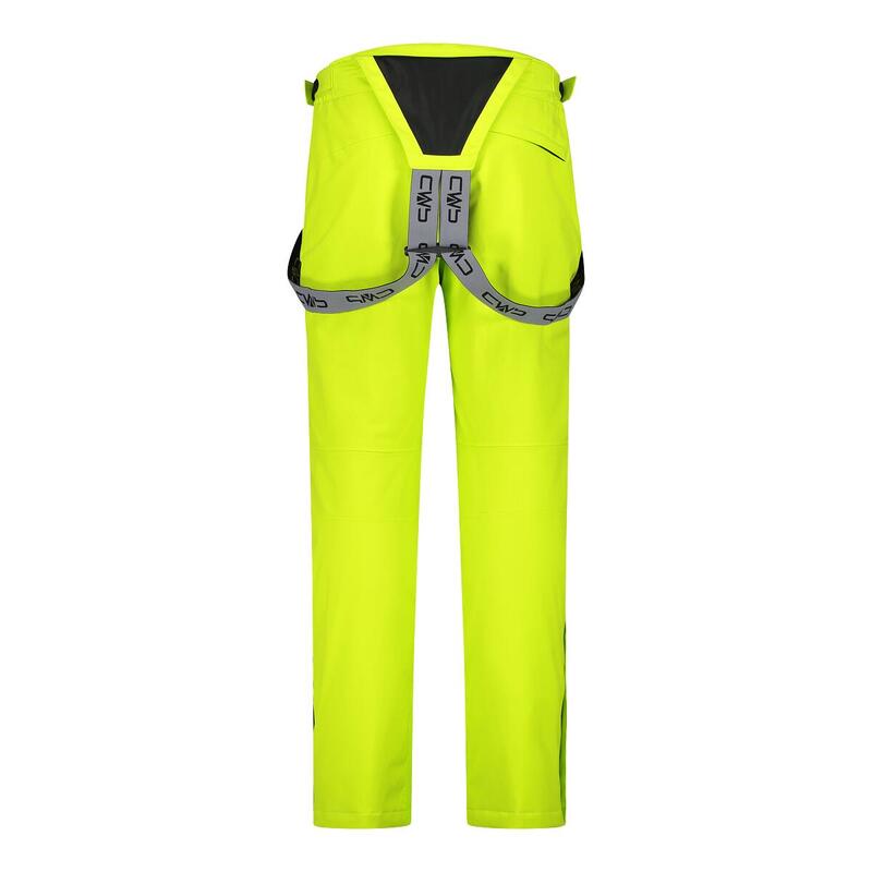 Softshell síOverall CMP