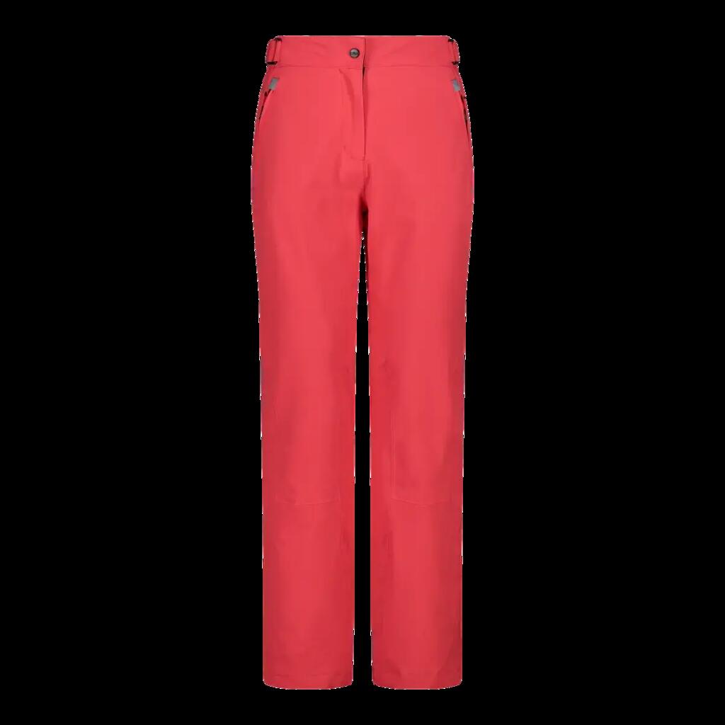Women's ski Trousers CMP